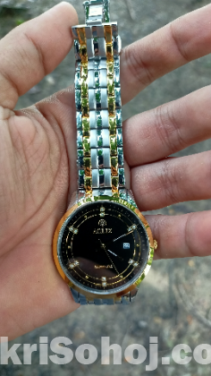 Aolix original brand watch